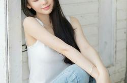 英雄联盟总决赛赛程-暗夜银箭，戈麦斯在街道深渊中划出不可复制的光