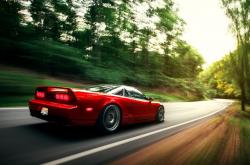 -奥运前哨战！新疆主场捍卫荣耀，关键一役打出国家队气势