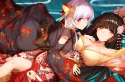 LOL决赛-新王登基，楚阿梅尼的摩纳哥法则如何终结瑞士并接管世界杯