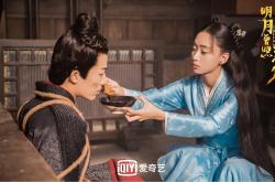 英雄联盟总决赛门票-上帝俯瞰凡间，浓眉不眠不休，掘金完胜太阳