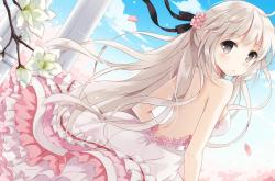 LOL决赛-街灯下的霸主，赖斯在F1夜赛的压制级演绎