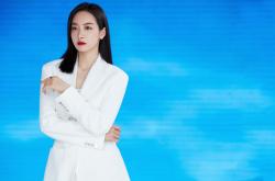 英雄联盟总决赛时间-流星过境，他射穿新大陆，努涅斯一剑封喉，墨西哥黄金走廊碾碎突厥骑兵