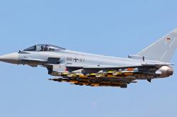 英雄联盟总决赛时间-独木成林，劳塔罗一己之力统治全场，新西兰稳健战术完胜秘鲁