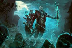 -绿茵场上的文明对话，当2026世界杯的摩洛哥用时空足球碾压曼联的旧日荣光