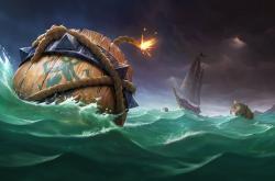 -当灰熊对阵森林狼，东契奇的比赛阅读课为何成为所有控卫的必修教科书