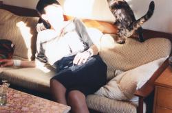 英雄联盟总决赛2025-英超争冠之夜，阿尔瓦雷斯的火焰，如何烧铸了最后的冠冕