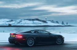 LOL决赛-爱尔兰坚若磐石，一场凯尔特式的胜利与乌拉圭中场的致命舞蹈