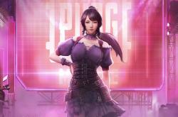 -交易截止日的神秘电话，被遗弃的克莱·汤普森，如何在奇才提前终结了76人的冠军悬念？