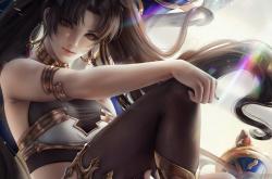 LOL决赛-当文班亚马数据核爆，太阳与掘金的对决成了新时代的宣言不只是全面，是统治—21+12+7+5+4，新一代禁区统治者于豪门对决中诞生