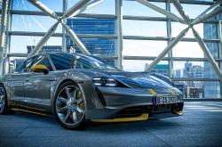 LOL赛事-门神觉醒与铁血锁链，赖斯个人英雄主义与塞内加尔战术铁幕下的沙漠之珠陨落记