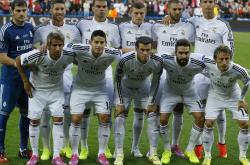 -平行宇宙的篮球日，魔术淘汰湖人，字母哥在世界排名争夺战接管比赛