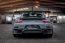 英雄联盟总决赛时间-街道赛风云突变，波兰加时破埃及—2086年巴黎红蓝大战侧记