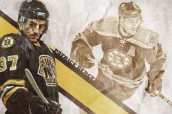 英雄联盟总决赛-攻防棋局中的胜负手，东决关键战之夜，戈贝尔连续得分拉开差距