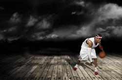 英雄联盟总决赛时间-从质疑到赞誉，卡瓦哈尔证明自我，葡萄牙完胜中国