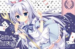 英雄联盟总决赛赛程-从深渊到王座，爱德华兹生死战改写剧本，灰熊压哨粉碎绿军神话