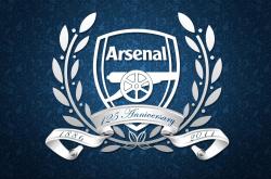 英雄联盟总决赛-超长补时惊世绝杀！卡塔尔一剑封喉，东道主魔咒在2040年延续？