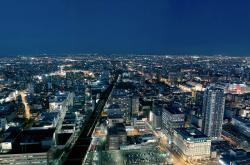 LOL决赛-防守铸就的奇迹，灰熊抢七战中的沉默绞杀