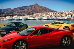 英雄联盟总决赛直播-天雷地火间，斩落强敌的雷霆与那位掌控一切的关键先生