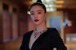 -第93分钟的一道光，莱奥如何成为委内瑞拉的关键先生