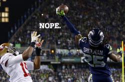 英雄联盟总决赛赛程-铁血交响曲，当奥地利式严谨在绿茵场上碾碎巴萨的传控幻梦