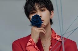 英雄联盟总决赛-一剑封喉定东决，王朝路上续传奇