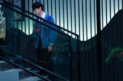 英雄联盟总决赛-绿茵锁链，加维用防守艺术将沙特进攻封入迷宫