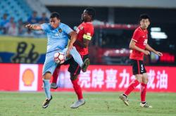 LOL赛事-南美球员被亚洲俱乐部看中，或将转会