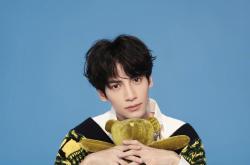 英雄联盟总决赛时间-跨队奇袭，库里化身关键先生，单骑破阵拉开差距，火箭湖人之战见证唯一性时刻