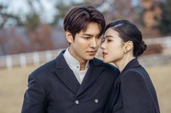 英雄联盟总决赛门票-硬仗之王詹姆斯，奥运周期关键战的辉煌时刻