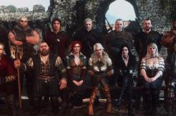 英雄联盟总决赛时间-硬仗哲学，从NBA焦土之战到土耳其的欧冠启示录