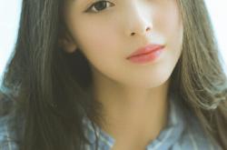 -数据风暴席卷赛场！杰伦格林狂飙领衔灰熊爆冷山西队