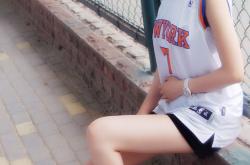 英雄联盟总决赛直播-冠军之心，从德甲焦点战到骑士横扫热火的胜利哲学