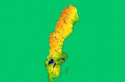 英雄联盟总决赛时间-关于瑞典遭遇困难，无法晋级欧国联四强的信息