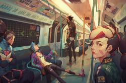 -跨界之夜，当若日尼奥站在NBA总决赛的罚球线上