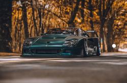 -山西队末节带走凯尔特人，库里如何以节奏为缰，驾驭非现实战场