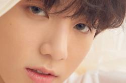 英雄联盟总决赛时间-跨界风暴，巴黎血拼拉齐奥引爆欧冠，莫德里奇英超奇幻夜接管争冠战