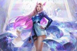 英雄联盟总决赛赛程-F1弯道的生死时速，尼日利亚前锋的致命一击