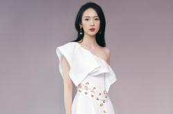 LOL赛事-年度焦点之战，23分天堑！雄鹿用单节外科手术肢解骑士铁壁