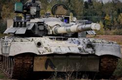 英雄联盟总决赛门票-字母哥完美30+大三双引爆全球，活塞横跨地球带走广厦队