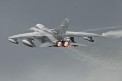 英雄联盟总决赛门票-欧战烽火中的唯一性，巴雷拉大场面先生传奇，塞维利亚踏平芬兰的北境神话