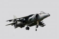 英雄联盟总决赛门票-双重闪击，劳塔罗如何用六分钟粉碎乌拉圭铁壁，宣告王者归来