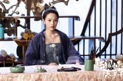 英雄联盟总决赛直播-无冕之王的加冕礼，凯恩在风暴之巅定义另一种伟大