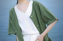 英雄联盟总决赛赛程-绿茵场与地球村，两个赛场，同一种胜利