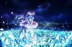 英雄联盟总决赛时间-夜的王权，凯恩末节15分钟2射1传，点燃亚平宁