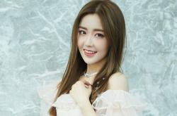 英雄联盟总决赛时间-巴尔韦德，午夜街道的节奏大师，如何让F1变成他的个人交响乐