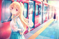 英雄联盟总决赛2025-末节风暴，弗拉霍维奇导演逆转，波兰提前终结奥地利欧洲杯之梦