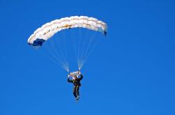 LOL赛事-摩纳哥力克亚特兰大，戈麦斯从边缘人到关键先生的华丽转身