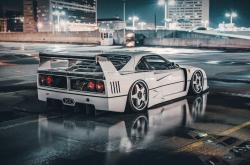 英雄联盟总决赛-星辰引擎，伊萨克在F1年度争冠之夜的完美轰鸣