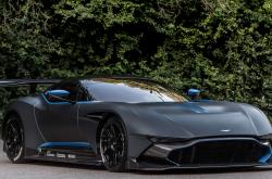 LOL赛事-毫米的战争，当哈梅斯黄金弧线划破韩国门将最后0.01秒的希望