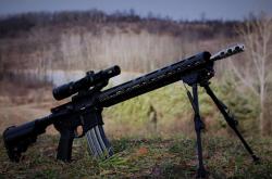 英雄联盟总决赛2025-奇才首秀 死神降临！杜兰特30+8+7送关键封盖+绝杀爵士